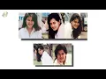 Download Lagu Nike Ardilla - Dalam Biru Hatiku (Video Lirik).