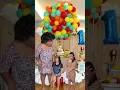 Download Lagu Oi Thays feliz aniversário #humor #meme