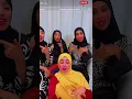 Lagu AMIRA QURUX - SUNDUS AYAANLE IYOKIKI AFCAD ADNA CHANNEL