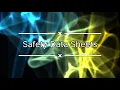 What is an SDS Safety MicroLearning