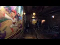 東京ディズニーシー シンドバッド・ストーリーブック・ヴォヤッジ: Tokyo DisneySea Sindbad's Storybook Voyage