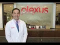 Plexus Triplex Gut Health System - Dr Michael Hartman