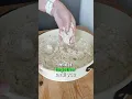 The Sensory Bin For Dino Loving Preschoolers Volcano Dough