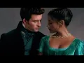 Download Lagu Sebastián Yatra Feat. Isabela Merced - My Only One ( Tradução / Legendado )