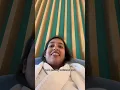 Is Sojo spa in New Jersey worth the visit