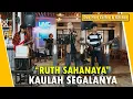 Lagu Kaulah Segalanya - Ruth Sahanaya ( Cover ) | Dua Hati Coffee and Kitchen Music