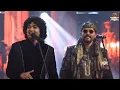 Lagu Badnaam Parinda  Shaarib \u0026 Toshi feat.Rais Anis Sabri Roohaniyat Sufi Song 2026 