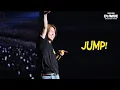Download Lagu 대성 DAESUNG 2025 ASIA TOUR D's WAVE IN YOKOHAMA - JUMP