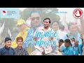 Download Lagu Wayahe Prabowo - Sindy Purbawati | Official Music Video