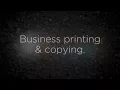 The UPS Store - Printing Services