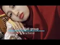 Lagu OI Adik + balasan ( subhanul muslimin.)