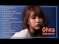 GHEA INDRAWARI FULL ALBUM MELANGITKANMU | LAGU PALING VIRAL | TERBARU 2025 VIRAL TIKTOK