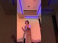 アイソトープ（隠れた名曲シリーズ） / ACIDMAN