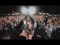 Download Lagu DINAR CANDY PERFORM DJ INPARTY FESTIVAL BANDUNG ❤️