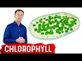 9 Proven Benefits of Chlorophyll
