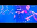 Maldita Vecindad -Vive Latino 2022  Kumbala (Video Oficial)