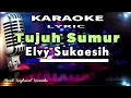 Tujuh Sumur Karaoke Tanpa Vokal