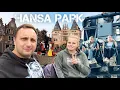 Lagu Der verschollene Hansa Park Vlog