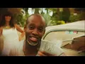 Willy William & Lylloo   Baila TETA