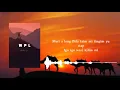 Download Lagu McDonald Taylor__ LUSI-LUSI YANA ( Lyric )