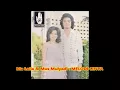 Download Lagu Ida Laila ft  Mus Mulyadi ___  MELODI CINTA __ Lagu Lama __ 1,065