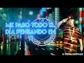 Madura Cosculluela ft Bad Bunny letra