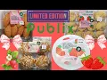 Publix Strawberry Madeleines Strawberry Oat Muffins Strawberry Spread Strawberry Cake Bites