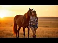Download Lagu Romantic Country Love Songs 2025 | Heartfelt Acoustic Vibes Like Luke Combs, Kane Brown, Dan + Shay