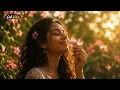 🎵 Life's Embrace | Объятия жизни