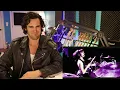 My First Time REALLY Hearing The Warning… “Hell You Call a Dream” | Reaction!