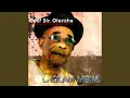 Download Lagu Anyi Ma Ama Ebe