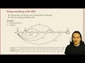 COMP526 4-3 4 3 String matching with finite automata
