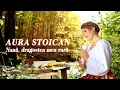 Download Lagu Aura Stoican - Nana dragostea mea rara