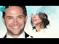 Brandon Barash Comebacks - Will Stefan Exit Hold Days Of Our Lives Spoilers