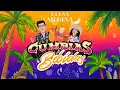 Download Lagu CUMBIAS Y BEBIDAS - Elías Medina \u0026 Kevyn Contreras | Video Oficial (Álbum Completo)