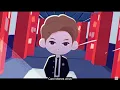 2020 FESTA BTS 방탄소년단 'We are Bulletproof