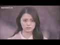 「Sakura no Uta / 桜の詩」Music Video