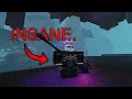 The TRUTH About Rain Enchant DEEPWOKEN