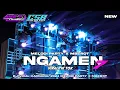 Download Lagu DJ NGAMEN 7‼️PARTY X MBEROT‼️YANG LAGI VIRAL TIK TOK ‼️BY AMBON PROJECT
