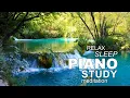 Download Lagu Relaxing Piano Music 24/7: Peaceful Music, Insomnia, Sleeping Music, Calming Music, Meditation Music