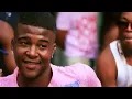✔ EDCITY - CLIPE OFICIAL - PAI AQUI NÃO VÊ BICHO COM NADA - [FULL HD]
