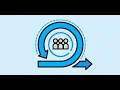 Part - Refactoring item logic using lift up conditional Emily Bache