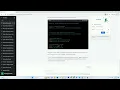 Comments Escape Sequences Print Statement Python Tutorial