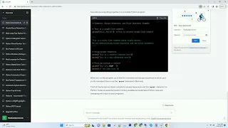 Comments Escape Sequences Print Statement Python Tutorial