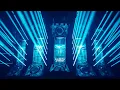 Download Lagu GARETH EMERY feat. Annabel - You'll Be OK (Live at Transmission Sydney 2020)