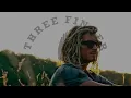 RAC - Back of the Car (ft. Nate Henricks)