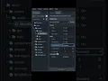How to Loop in Godot4
