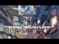 MALIQUE - SEDIH HATI ( LIRIK LAGU)