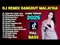 Download Lagu Dj Dangdut Remix Terbaru 2025 🎧 Dj Bertahan Dalam Luka - Dj Bayangmu Dalam Sepi - Dj Cintamu Palsu
