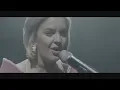 Anne-Marie - Alarm (live) | Box Upfront with got2b